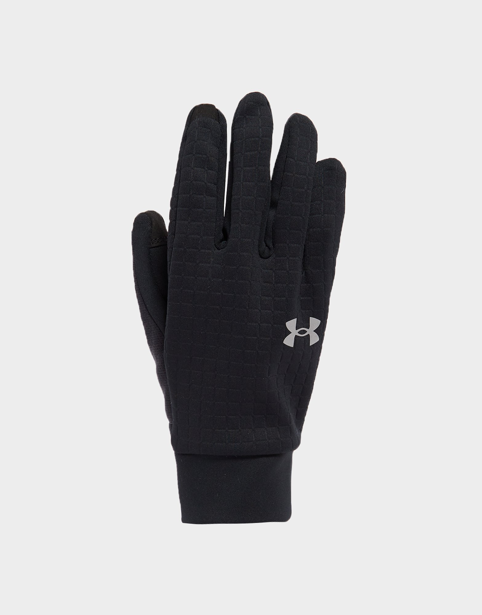 Under Armour Gants Etip