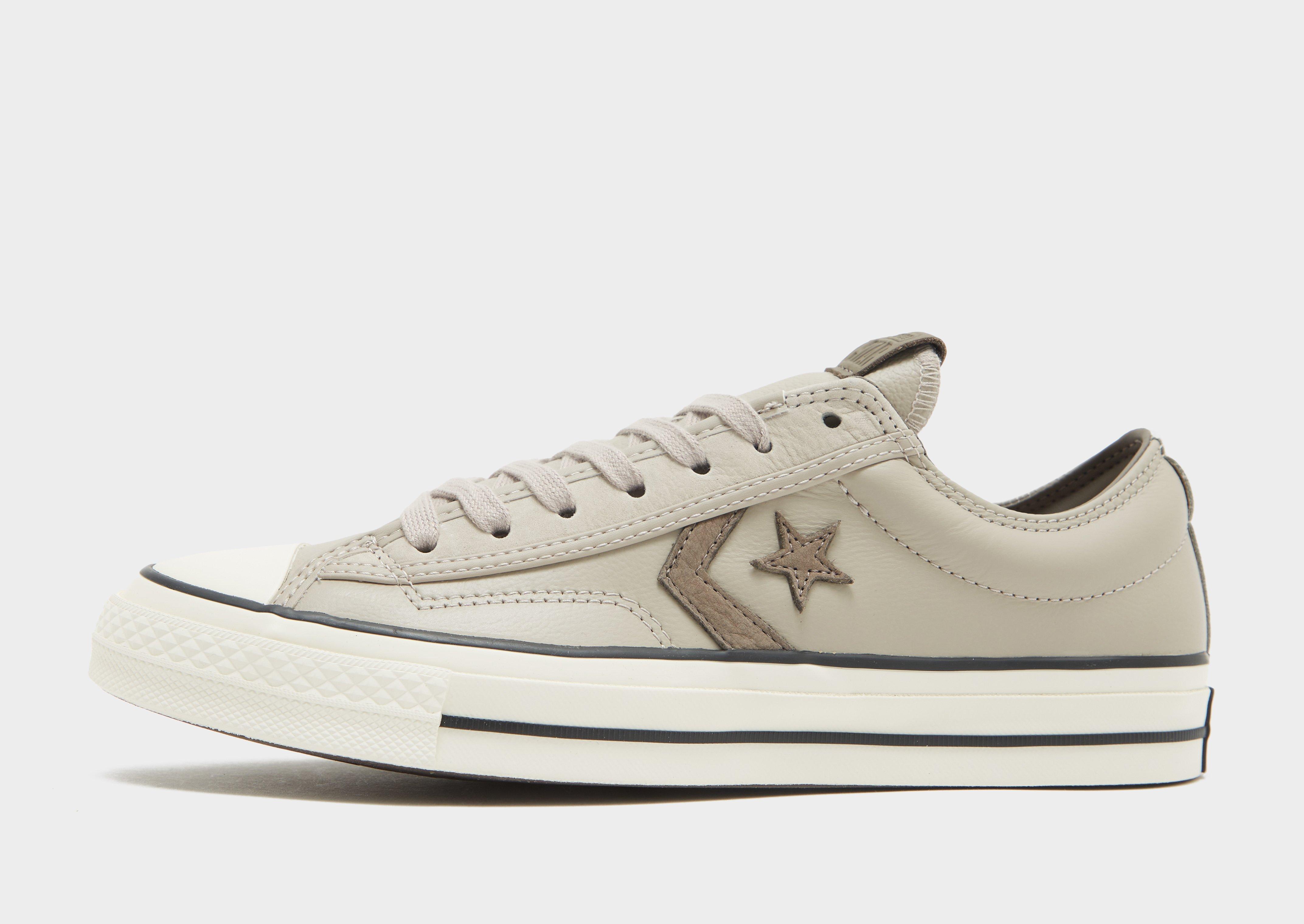Converse Star Player 76 Homme