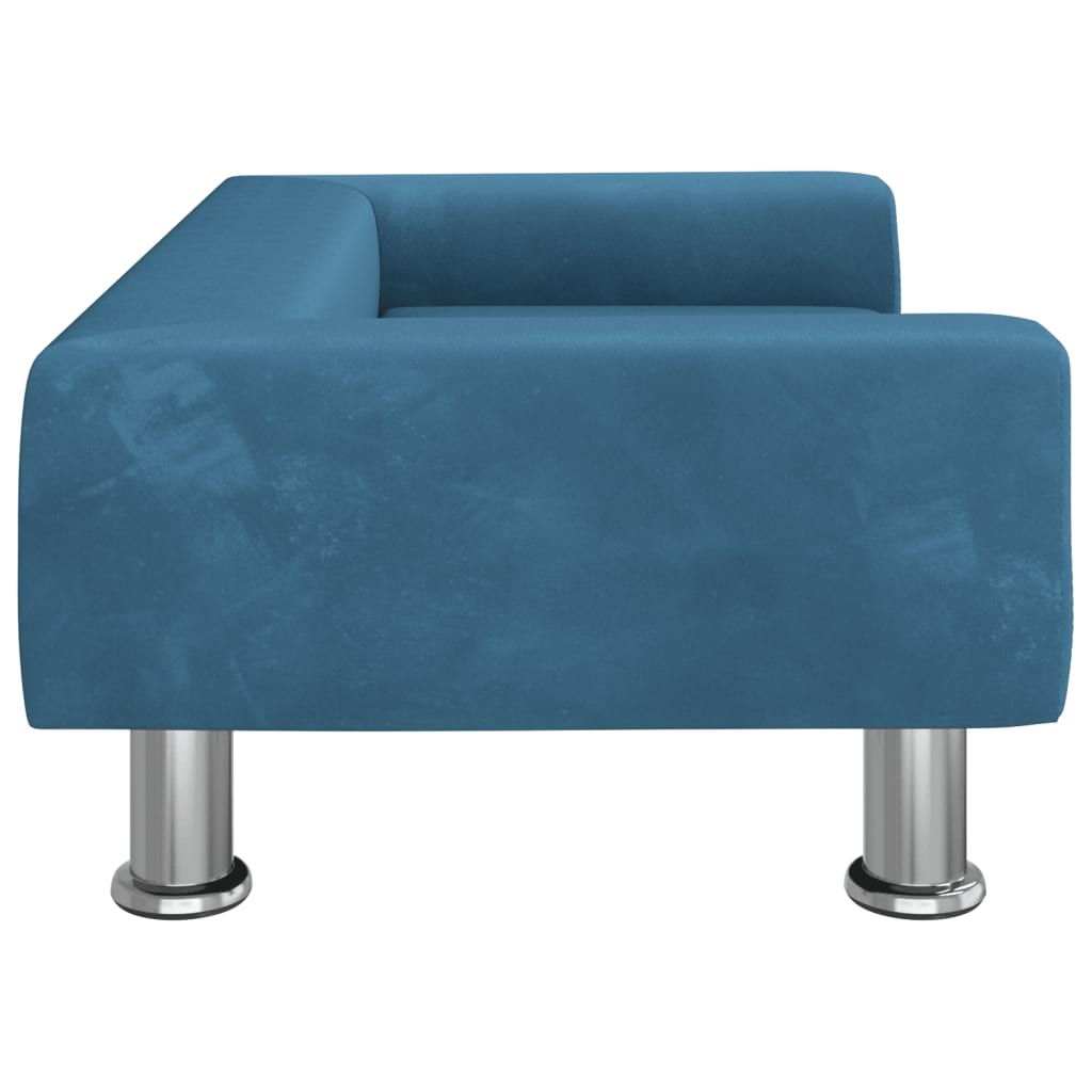 Cama para cachorro