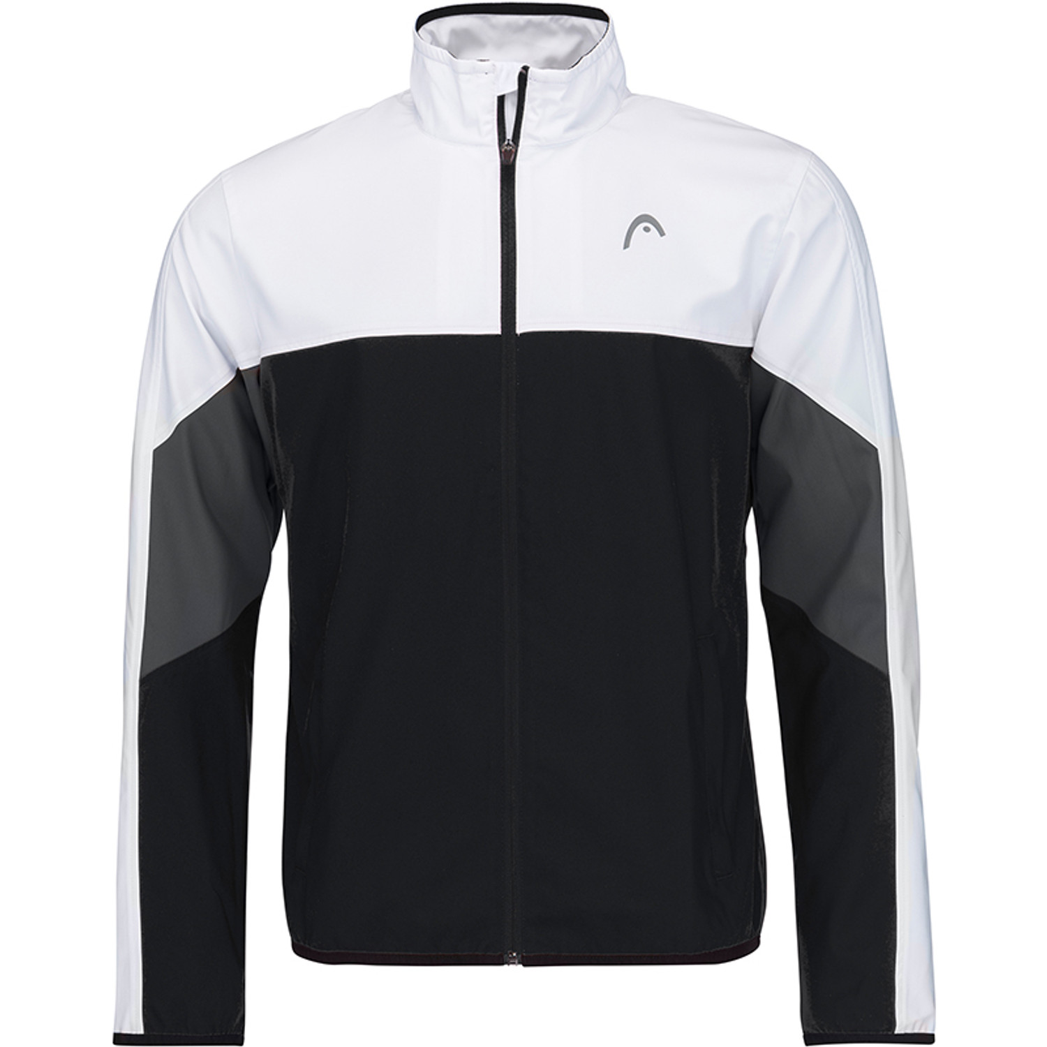 Head teamkleding herenpakket 30