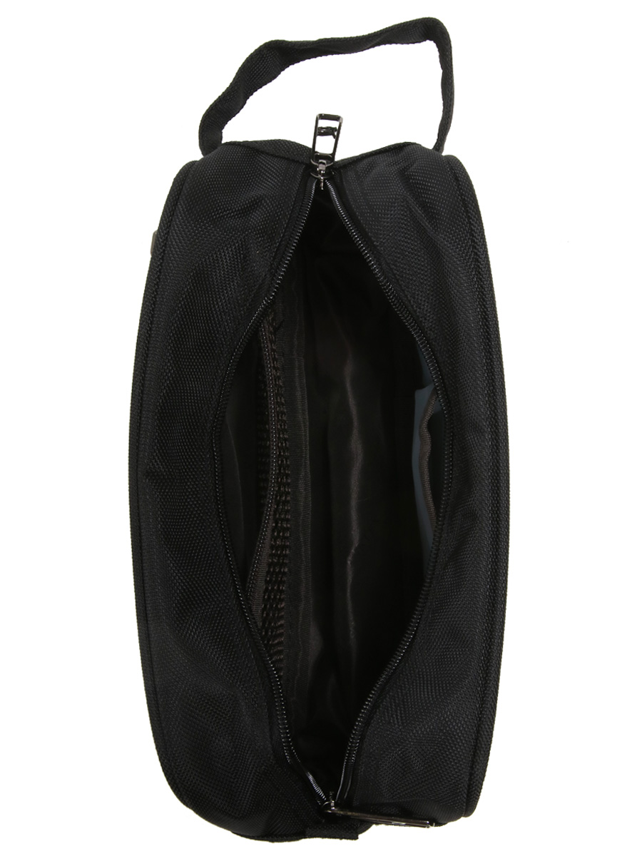 Trousse de toilette Airtex Nereide 3.0
