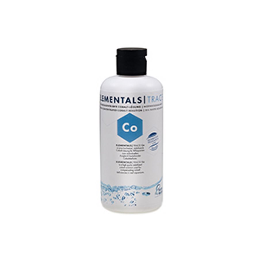 FM ELEMENTALS TRACE Co (Cobalto) 250 ml