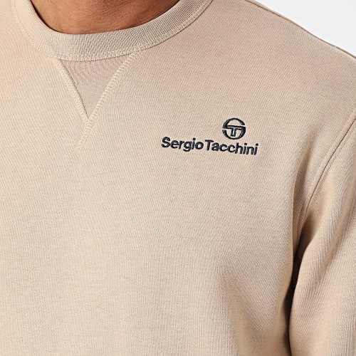 Ensemble De Survetement 39406 39421 Beige