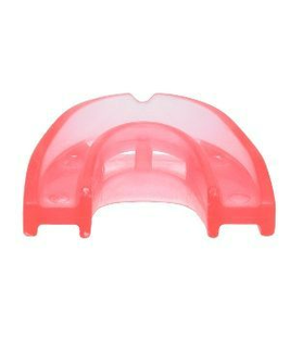 SleepPro Anti-Snurkbeugel Easyfit Pink 1ST