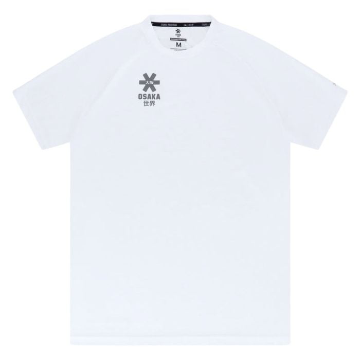 Osaka Training Shirt Heren