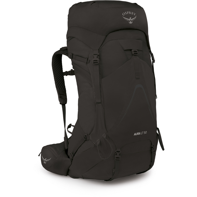 Osprey Damen Aura AG LT 50 Rucksack