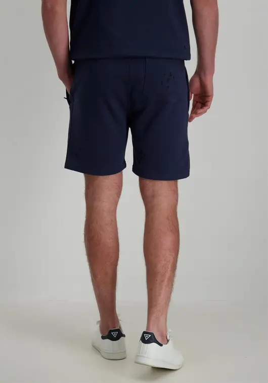 Malelions Korte broek Painter MM3-SS24-35