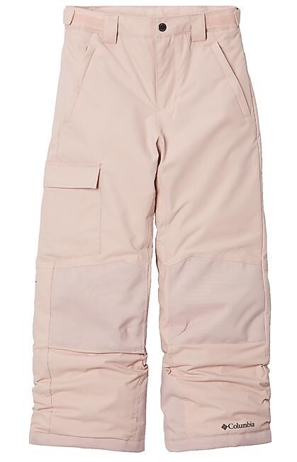 COLUMBIA - PANTALON BUGABOO 2 PANT