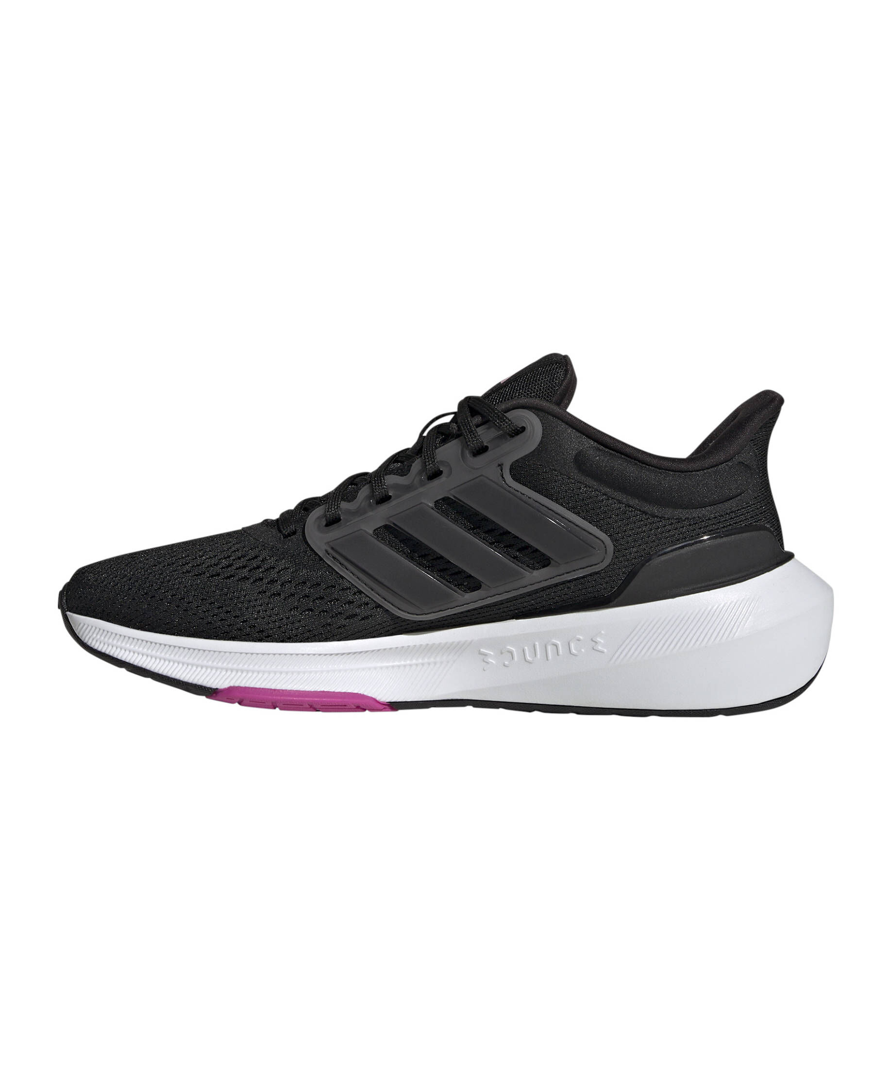 adidas Performance| Damen Running - Schuhe - Trail Ultrabounce Damen   Laufschuh