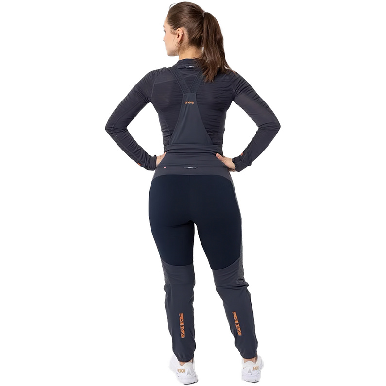 Johaug Damen Advance Primaloft Hose
