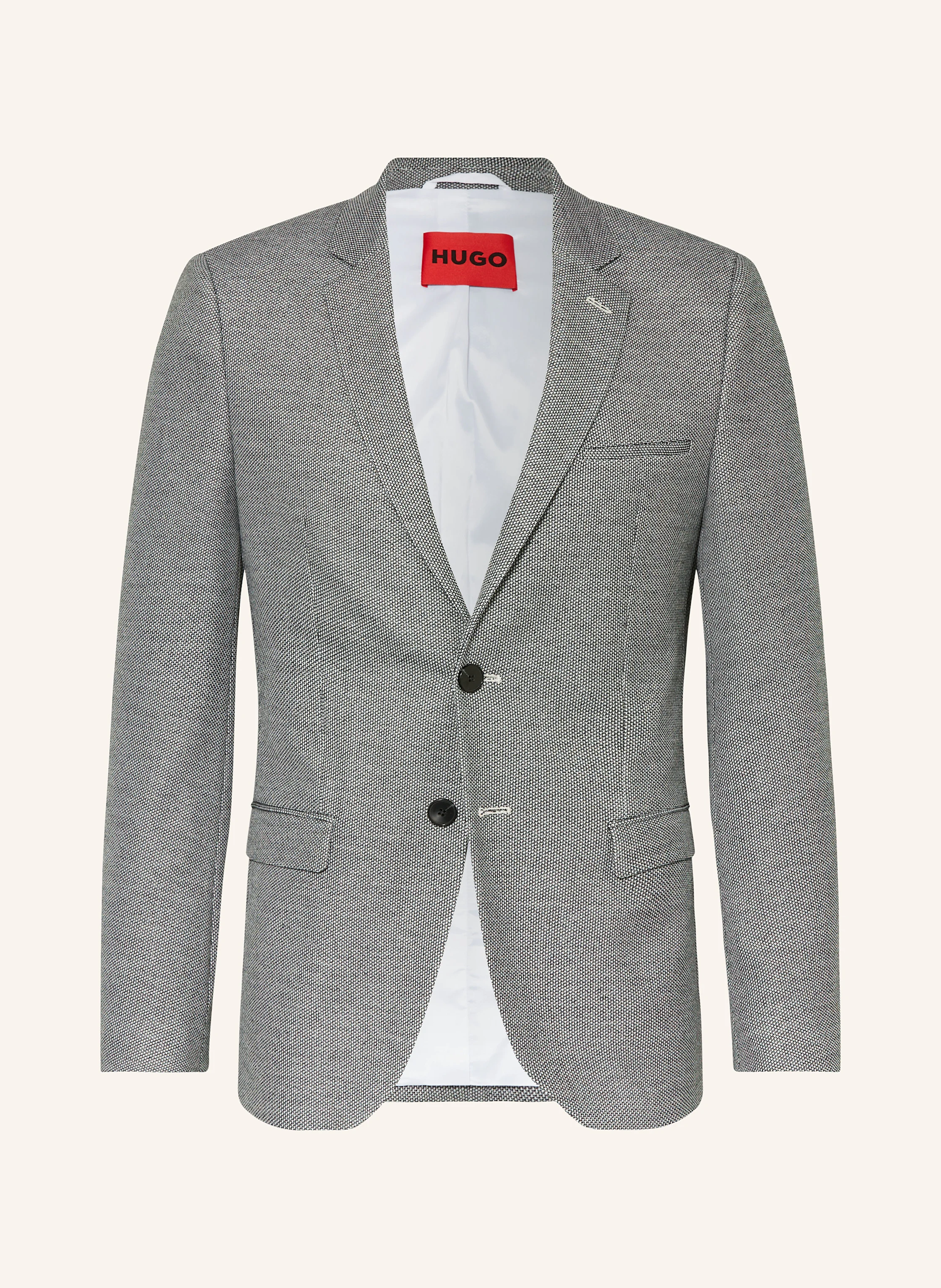HUGO Sakko ARTI Extra Slim Fit