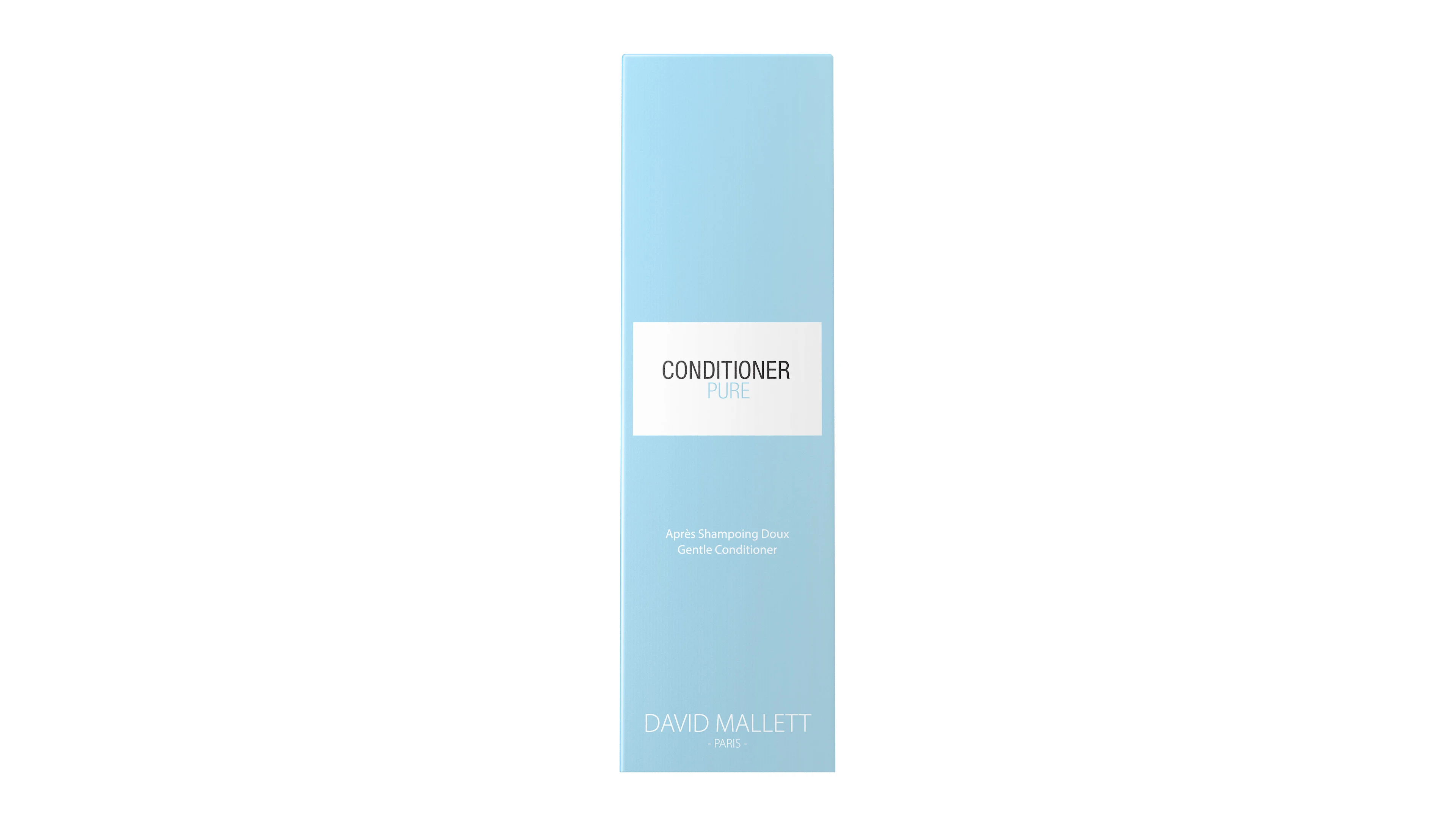 Conditioner Pure |