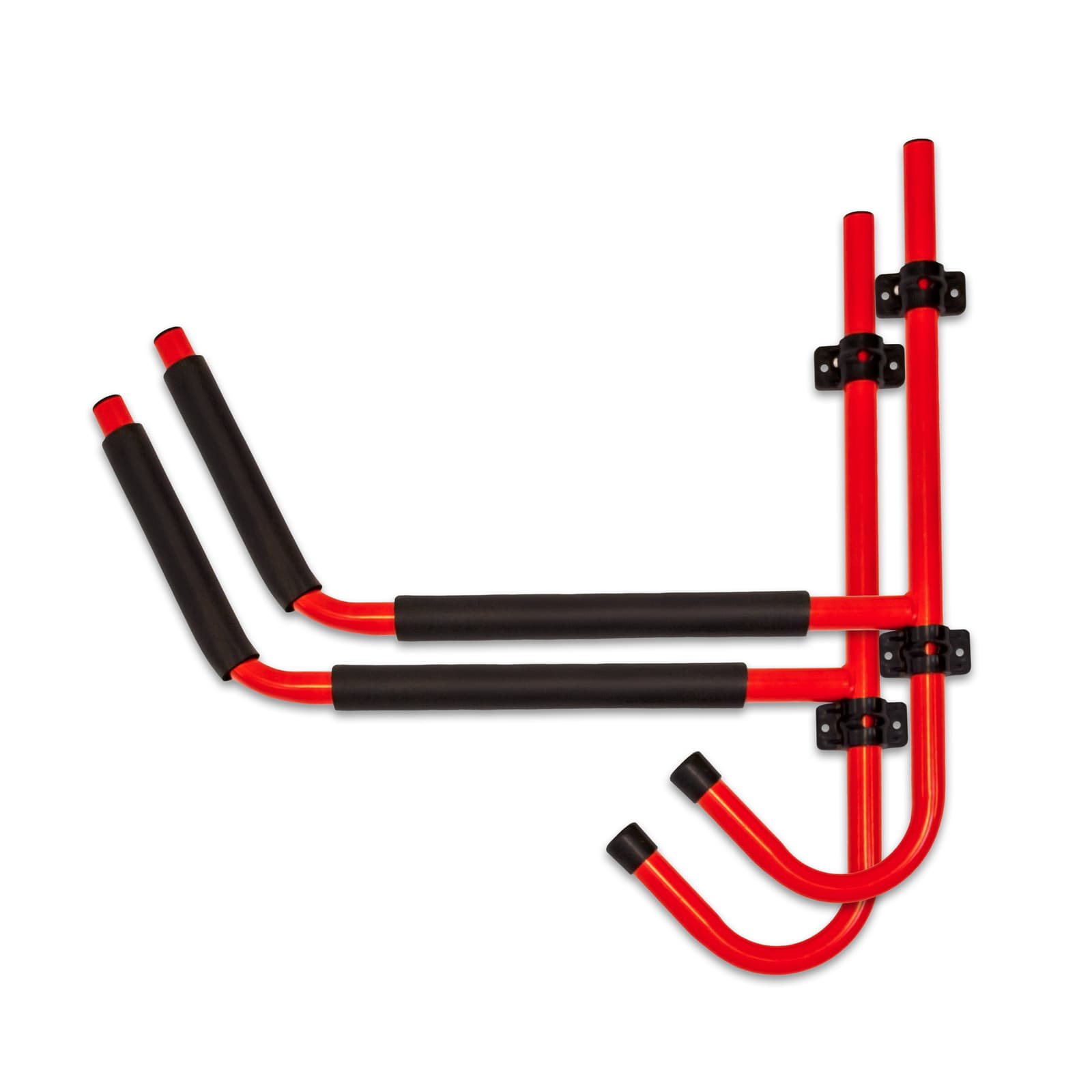 Hydra Kayak Wall rack<br>Veggstativ Kajak