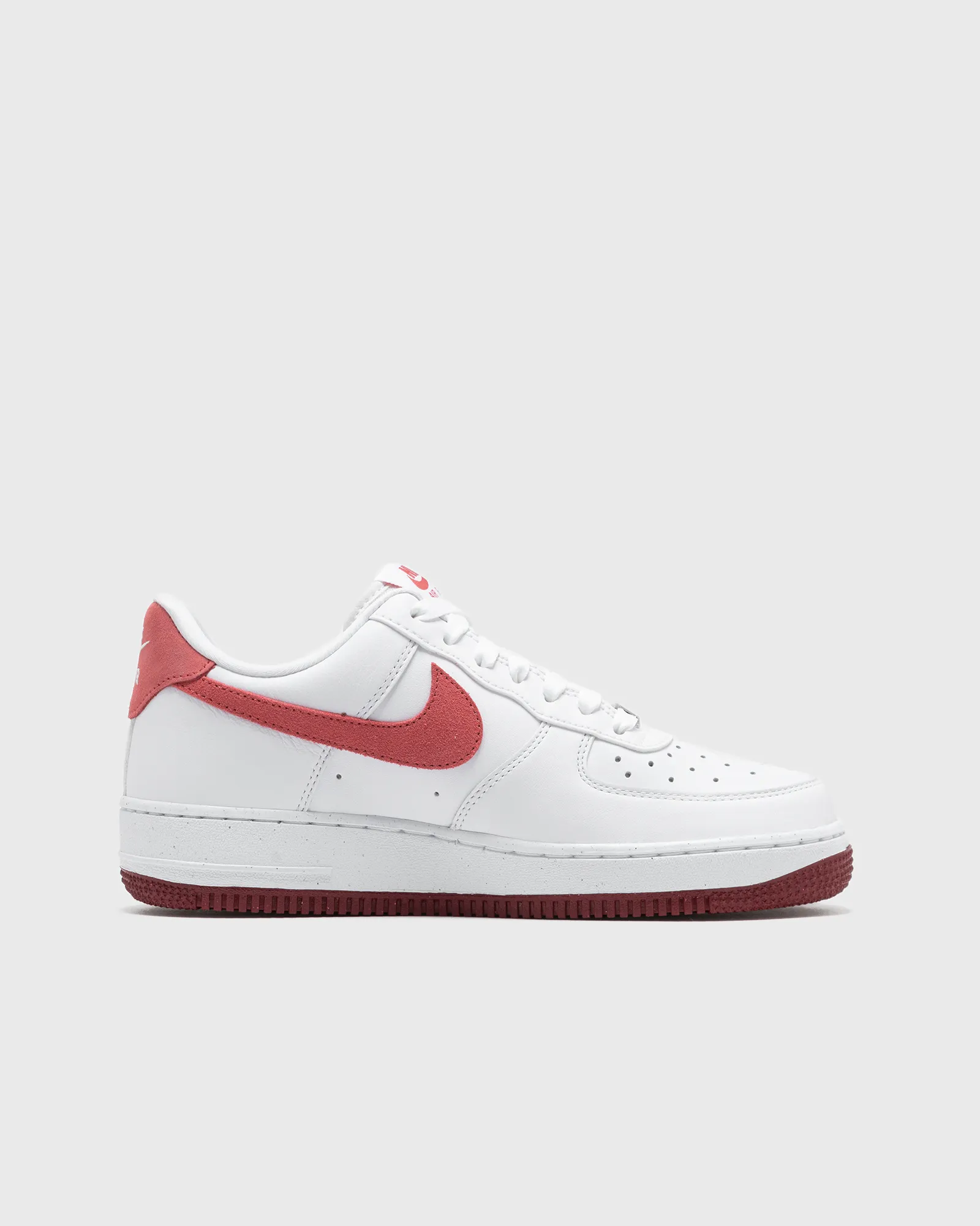Nike WMNS AIR FORCE 1 '07