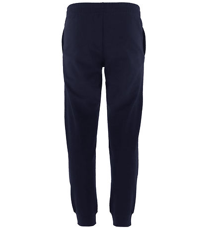 EA7 Jogginghosen - Armani Blue