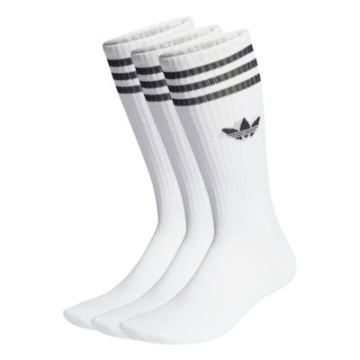 Chaussettes homme High Crew ADIDAS
