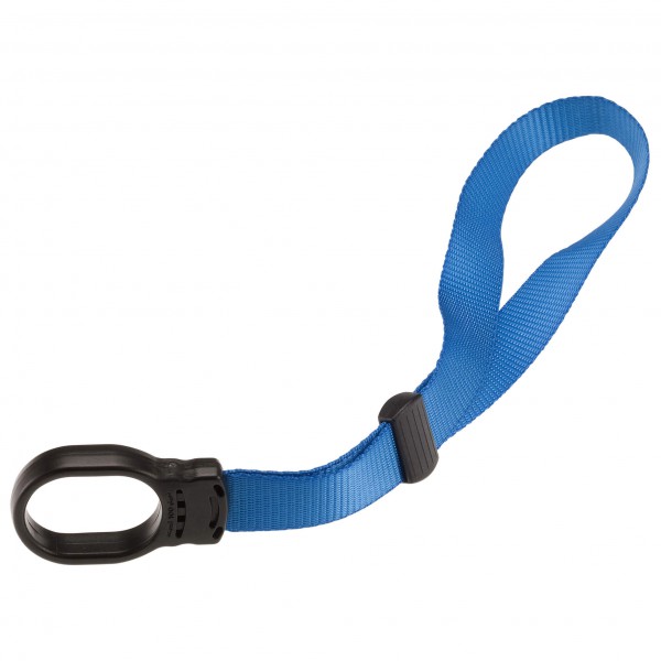 C.A.M.P. - Touring Leash - Dragonne