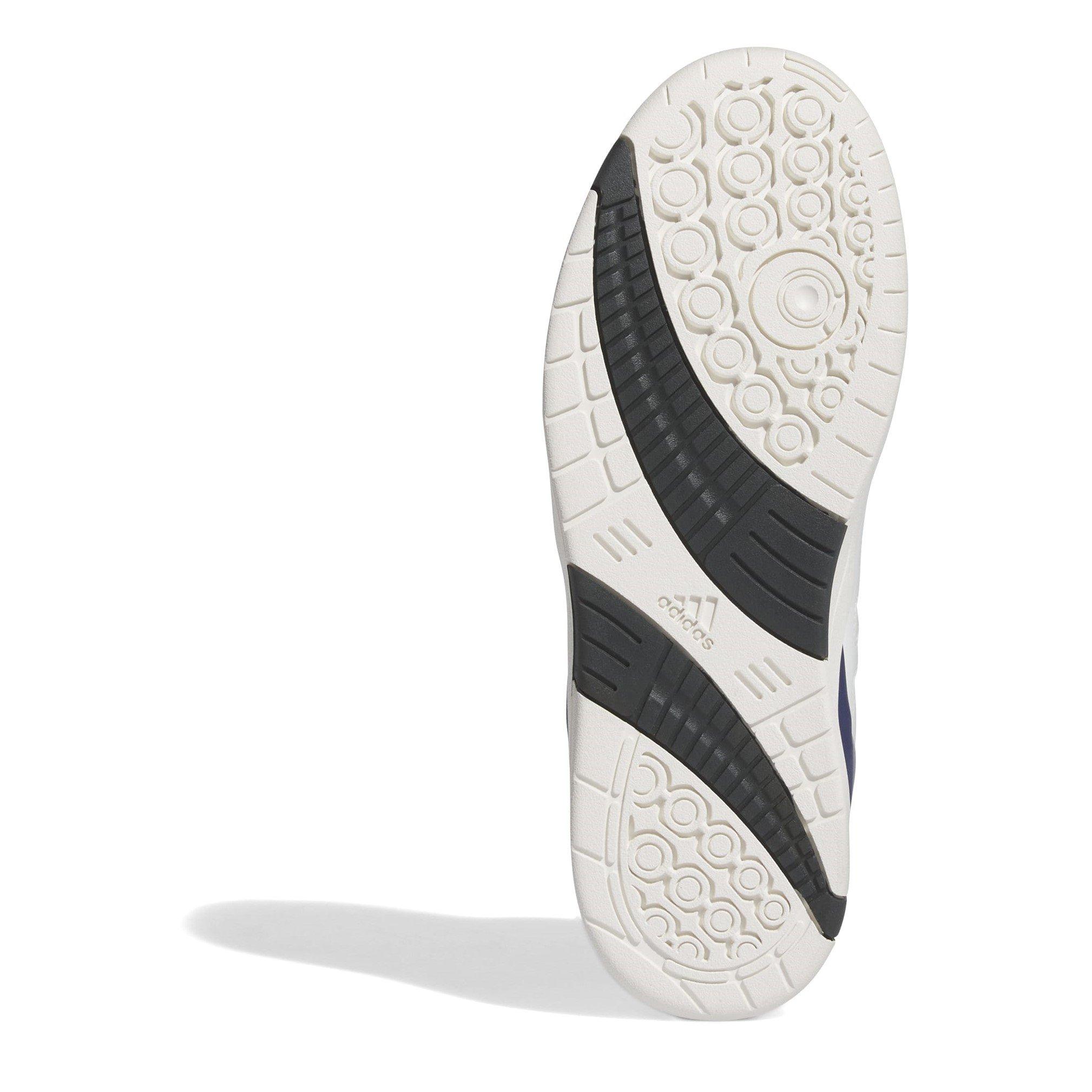 adidas Midcity Low Shoes Mens