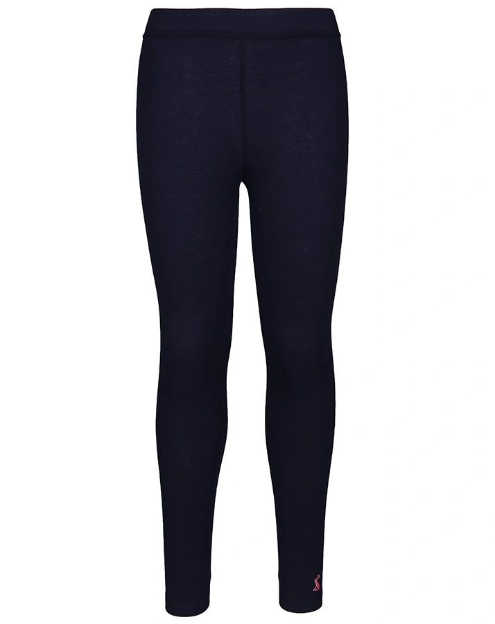 Leggings EMILIA in navy