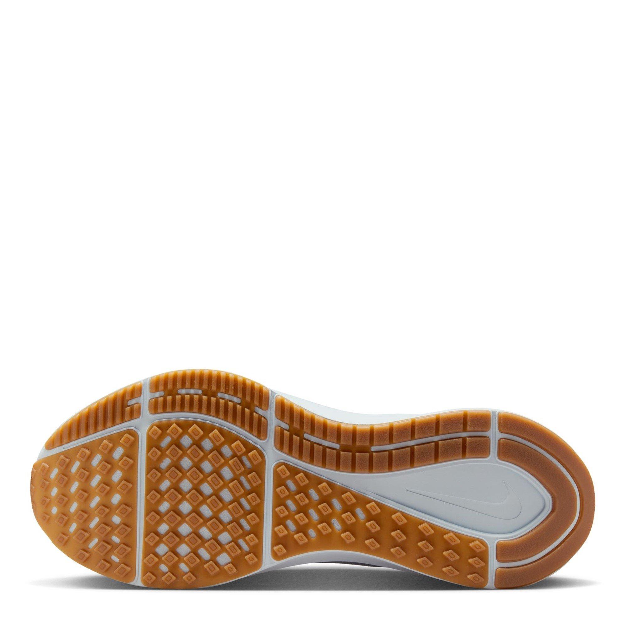 Nike Structure 25 Road Running Shoes Mens