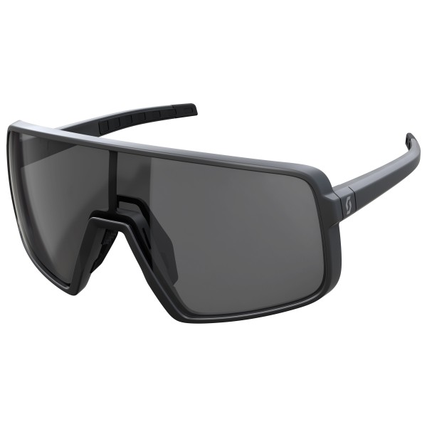 Scott - Torica S3 - Lunettes vélo