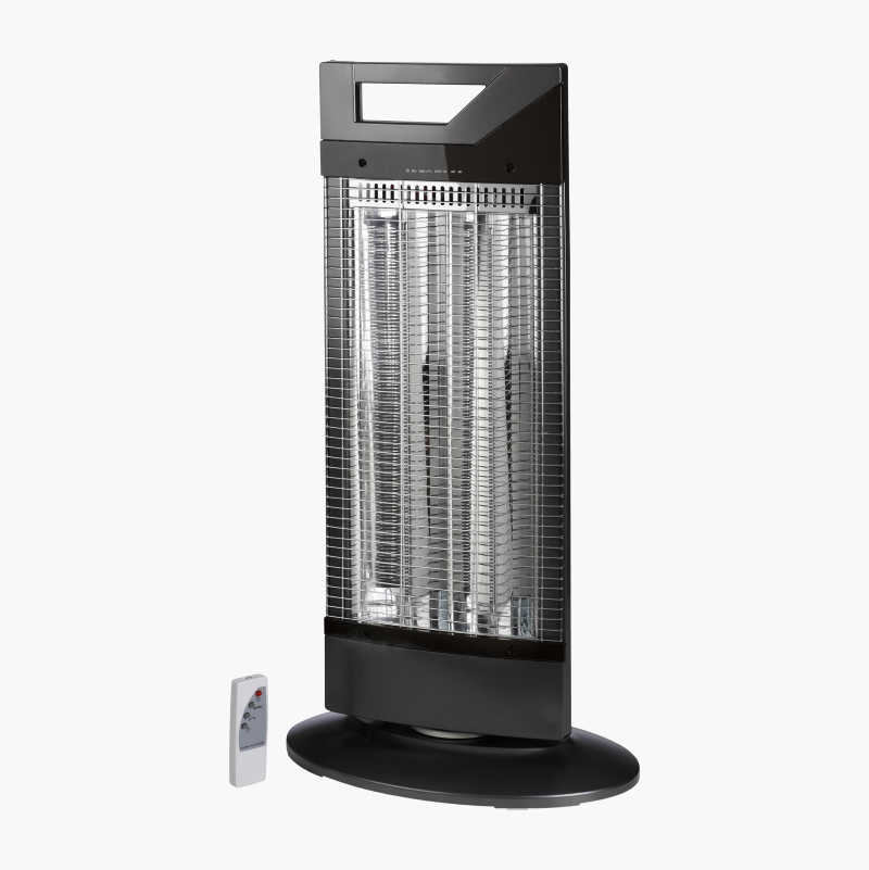 KOMFORTVARMER CFT 1000W