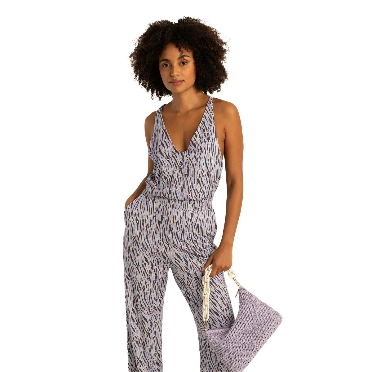 Dames Top S52303406