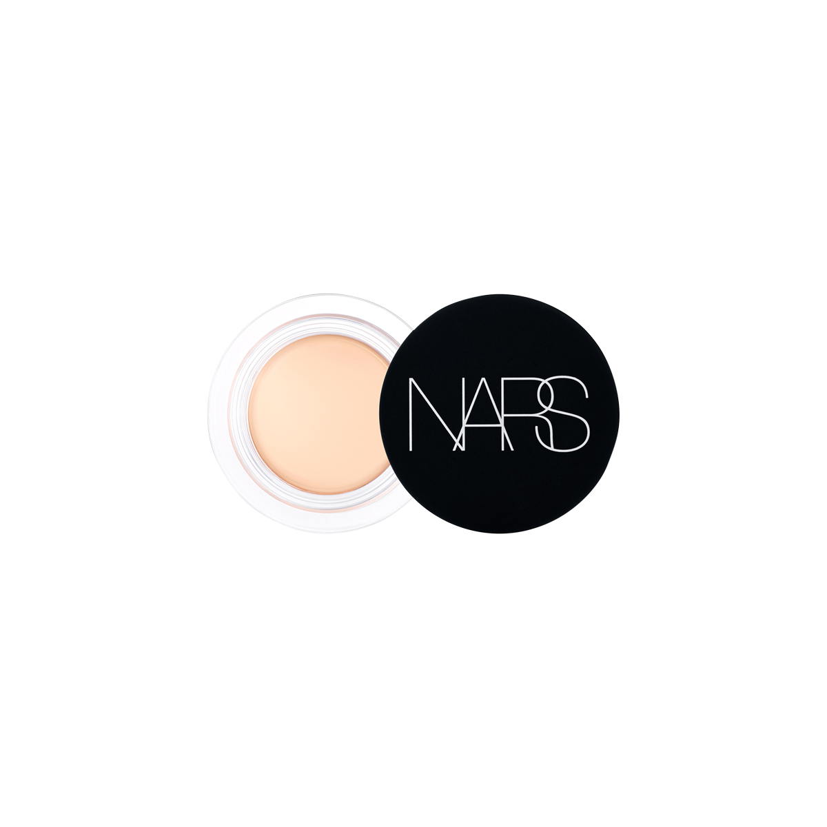 Soft Matte Complete Concealer Hazelnut