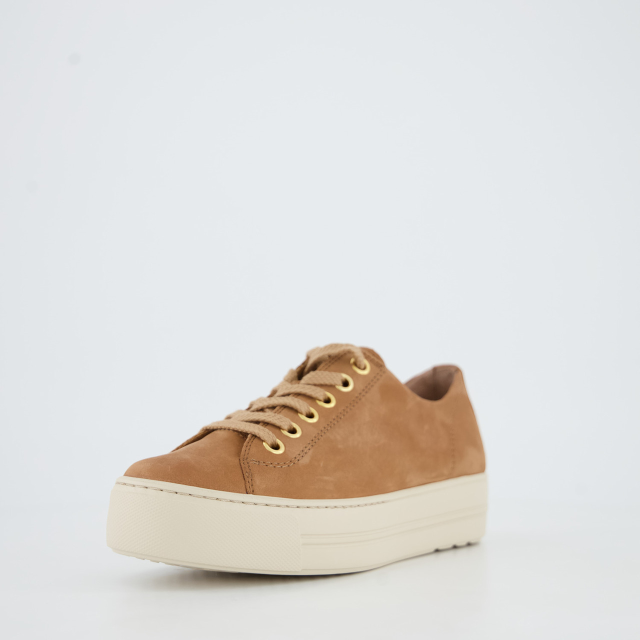 Paul Green Sneaker