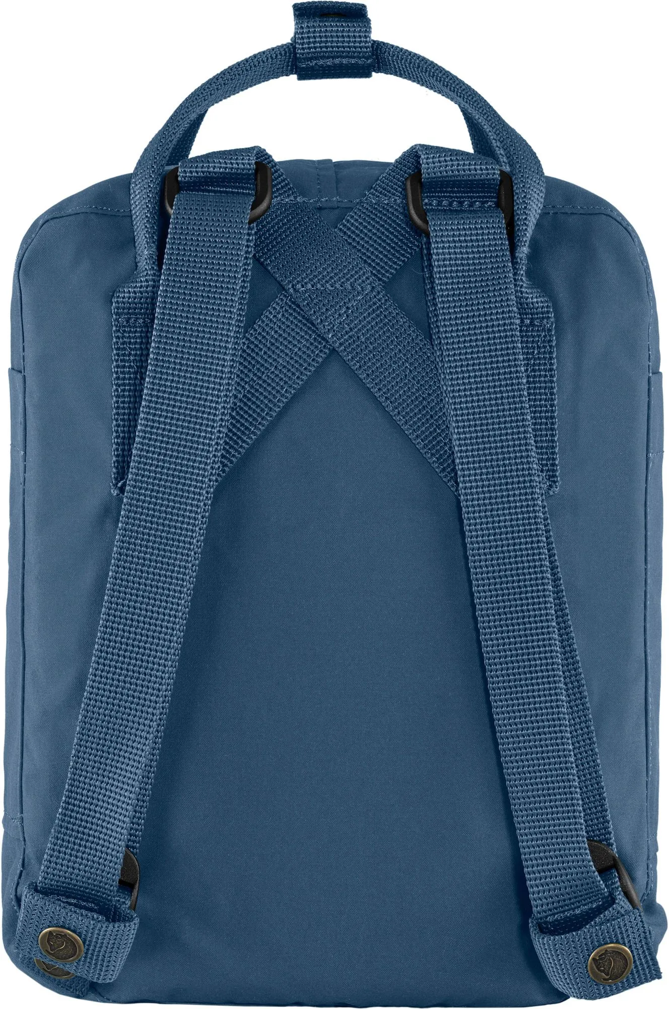 Fjällräven Kånken Mini Royal Blue