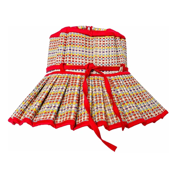 Lorna Murray Chapeau Capri Kiki Beach | Rouge
