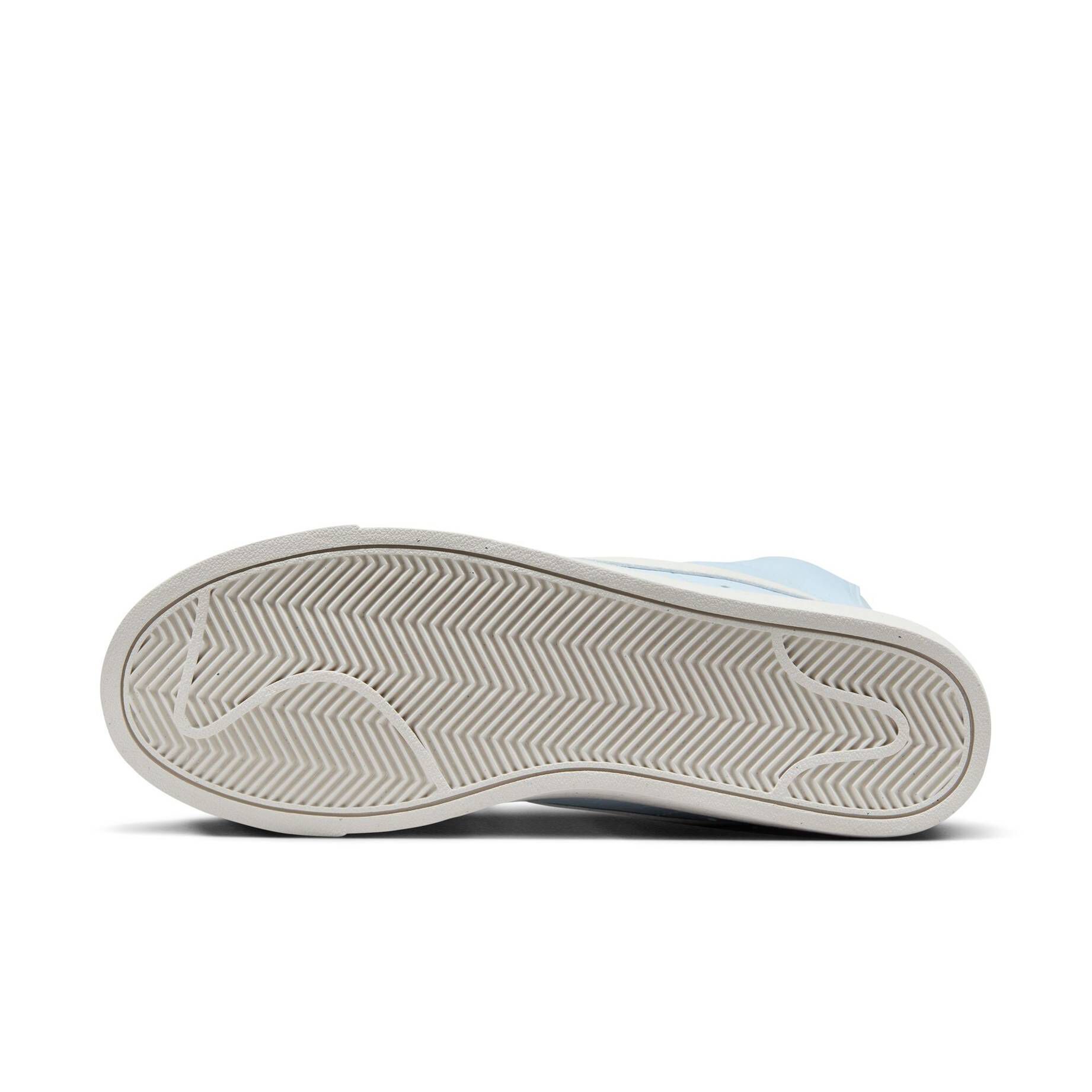 Nike Sportswear| Damen Sneaker NIKE BLAZER MID 77 NEXT NATURE W