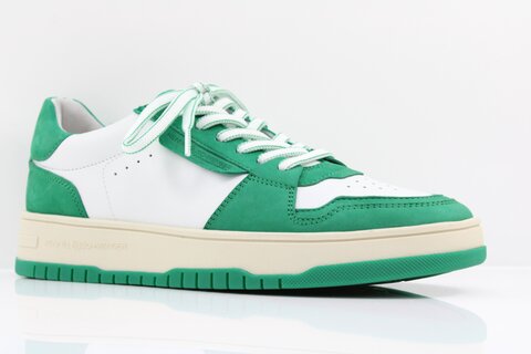 Kennel&Schmenger Sneaker