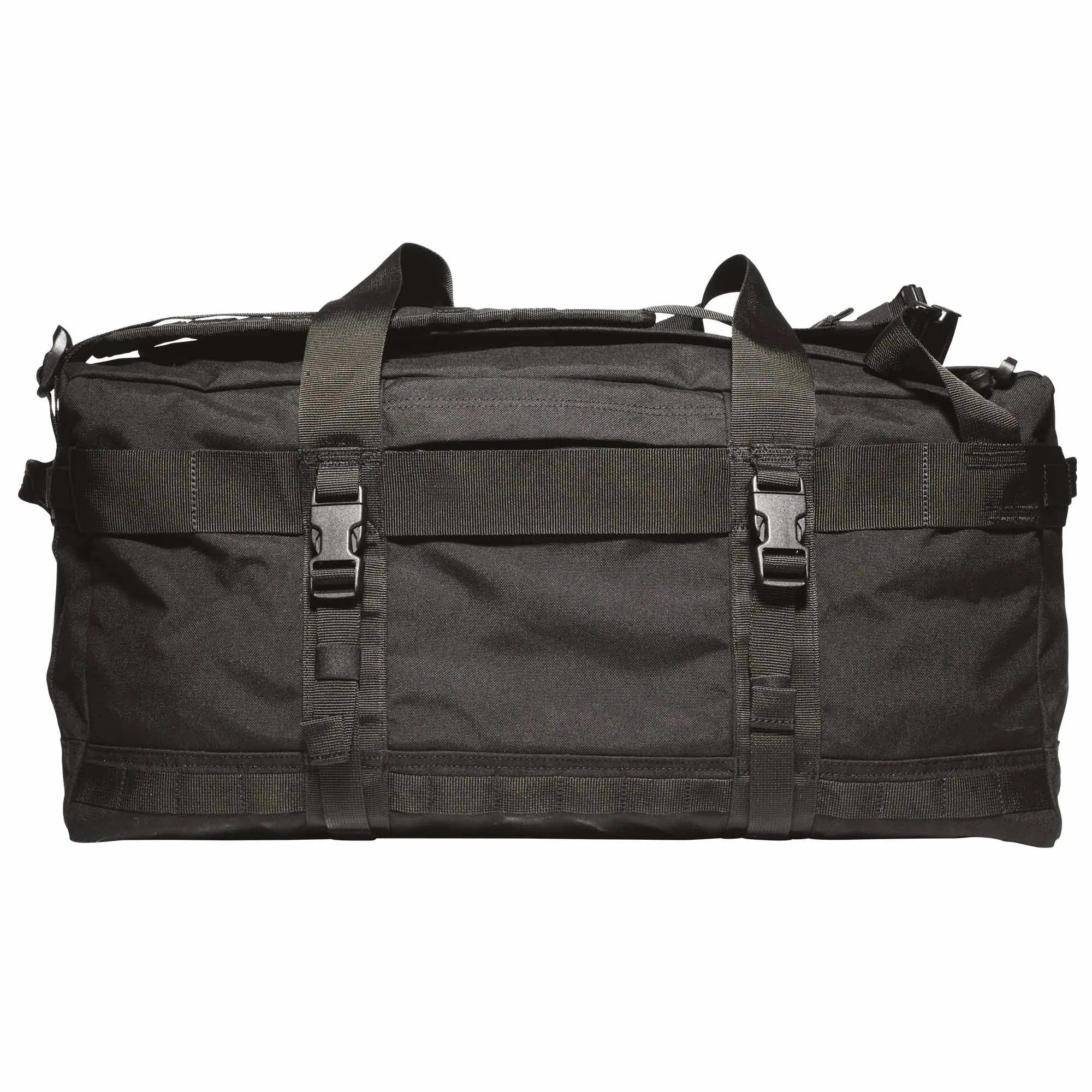 5.11 Tactical -  Tasche Rush LBD Lima 55 L