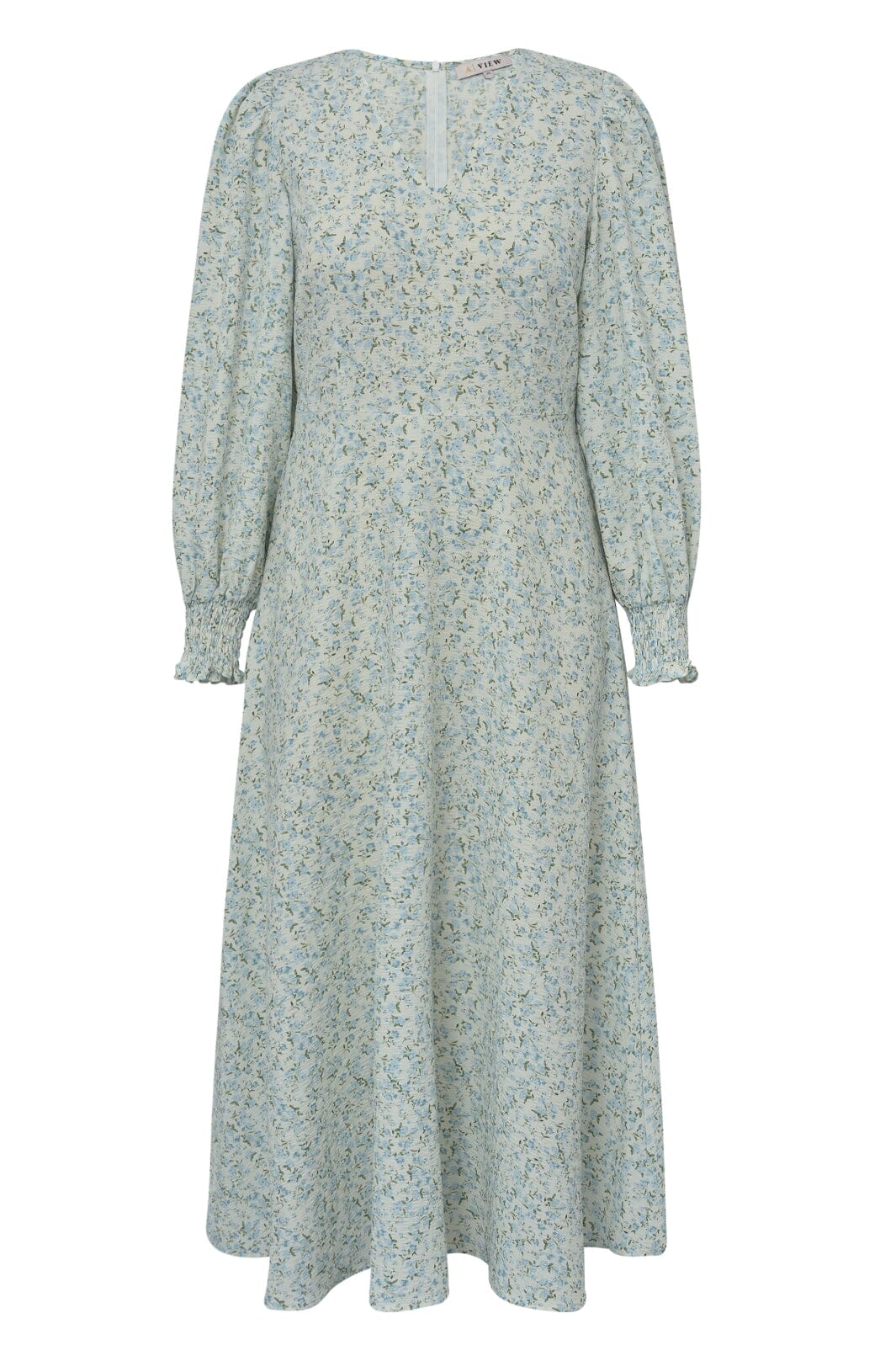A-View Leoni Dress AV4722