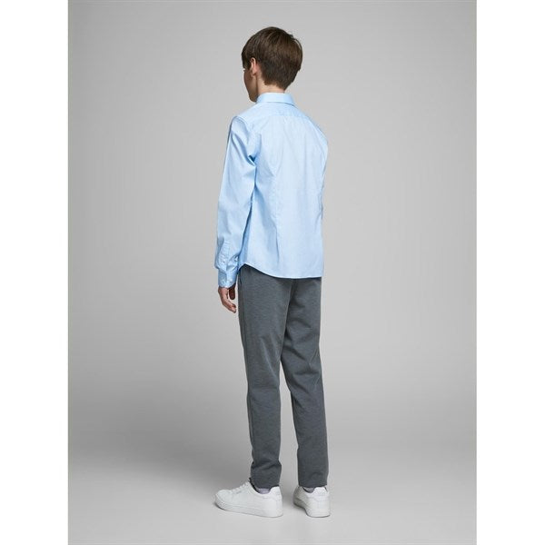 Cashmere Blue Parma Skjorte Noos