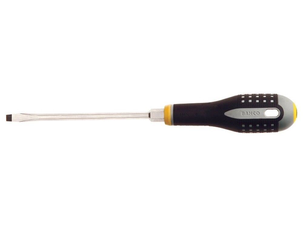 SKRUTREKKER BAHCO FLAT 1,6X8X175MM