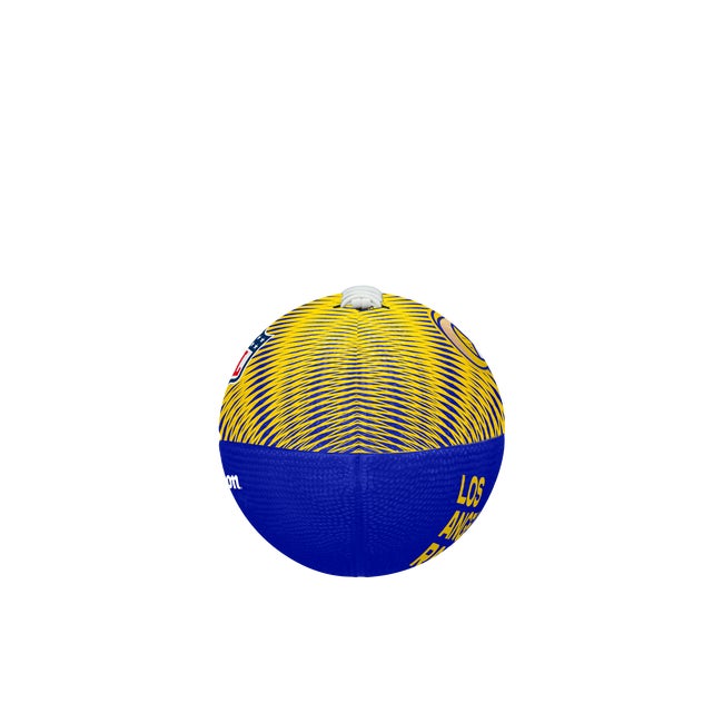 NFL Team Tailgate Football