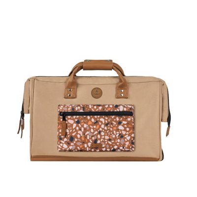 Sac de voyage Duffle Bag CABAIA