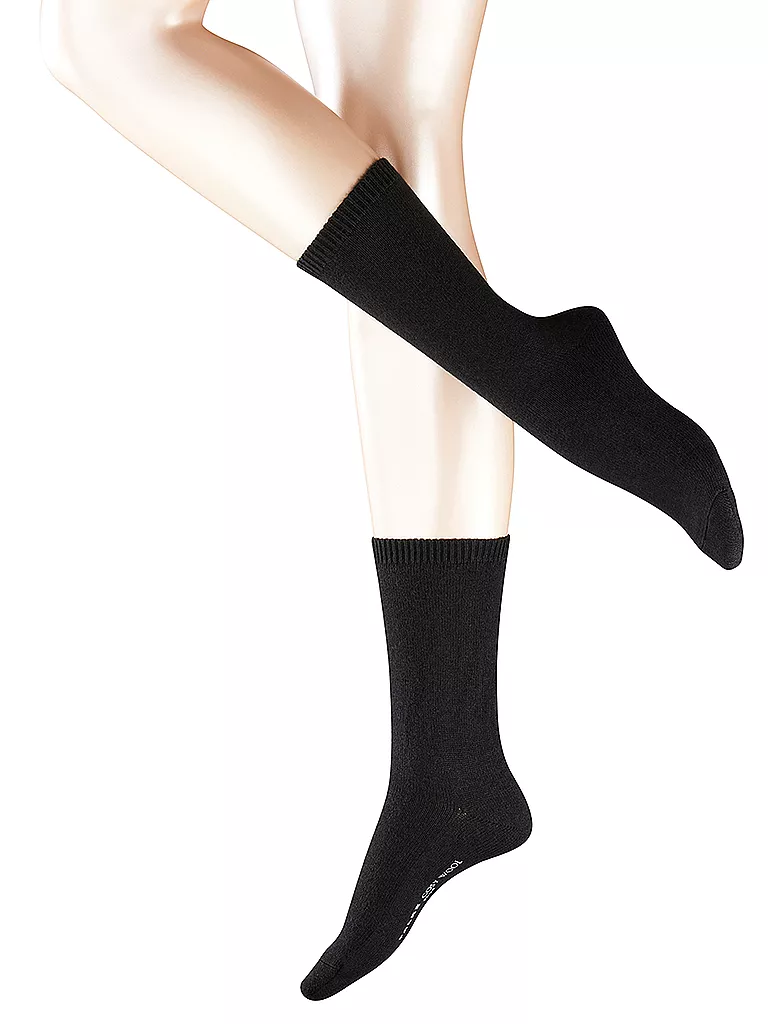 FALKE Socken 