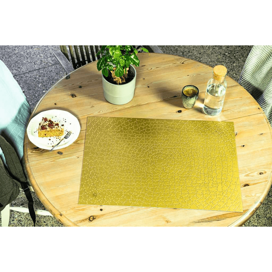 Ravensburger Krypt Gold bunt