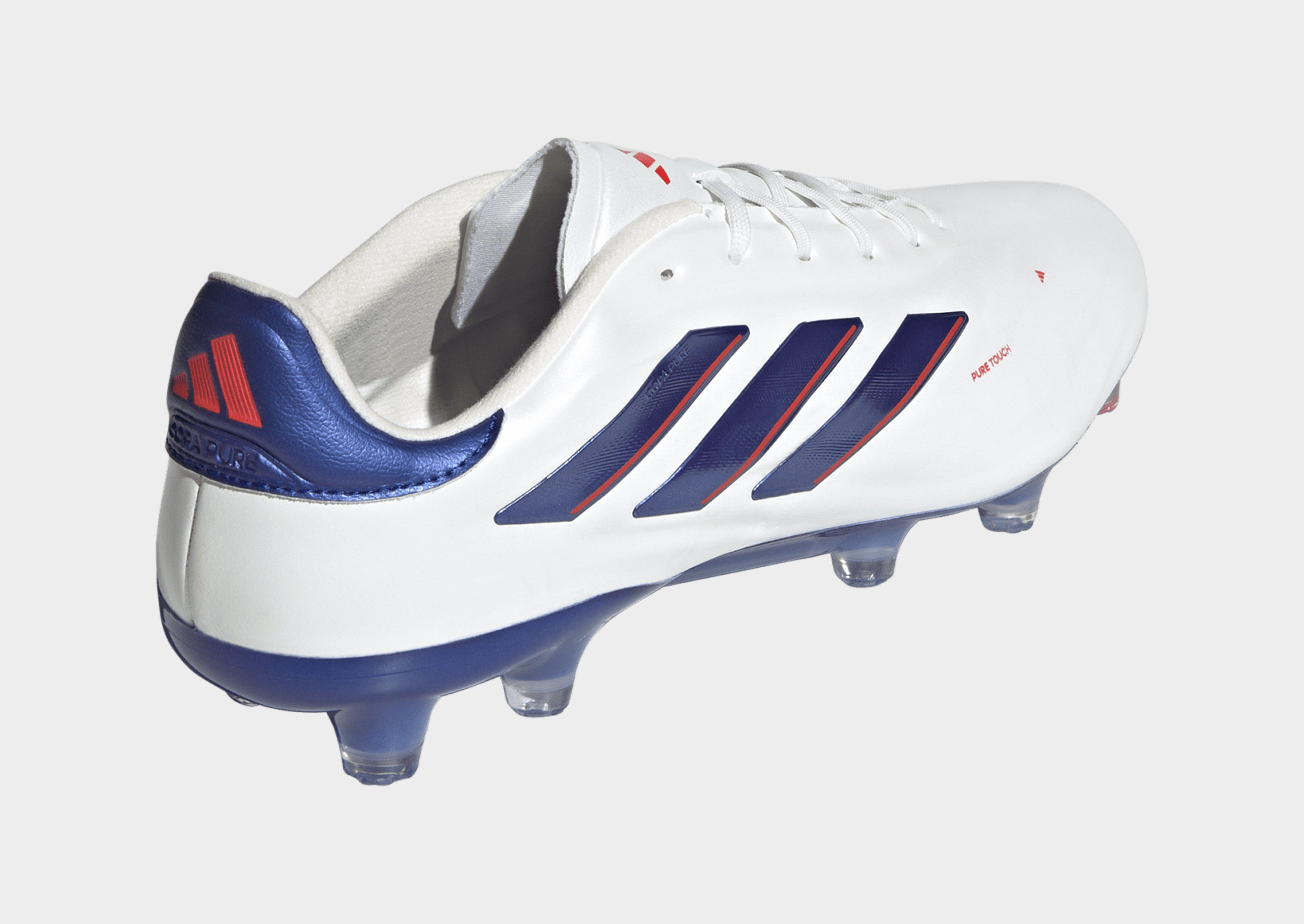adidas Chaussure Copa Pure 2 Elite Terrain souple