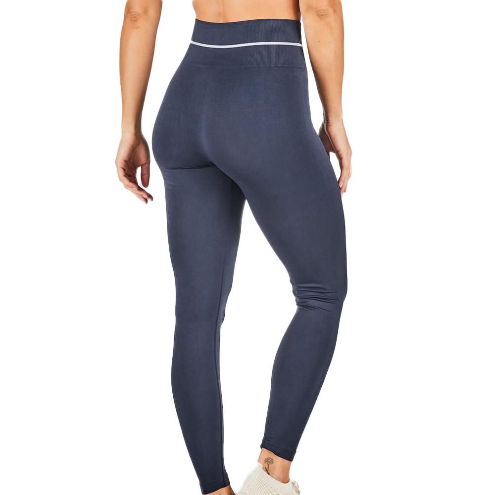No Publik Legging Marine Femme No Publik Flo