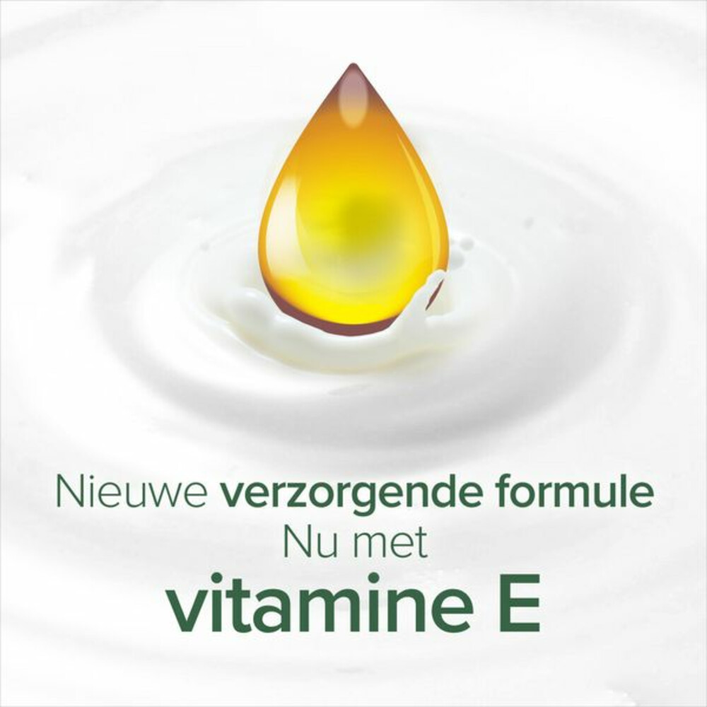 Palmolive Douchecrème Naturals Amandel & Melk750 ml