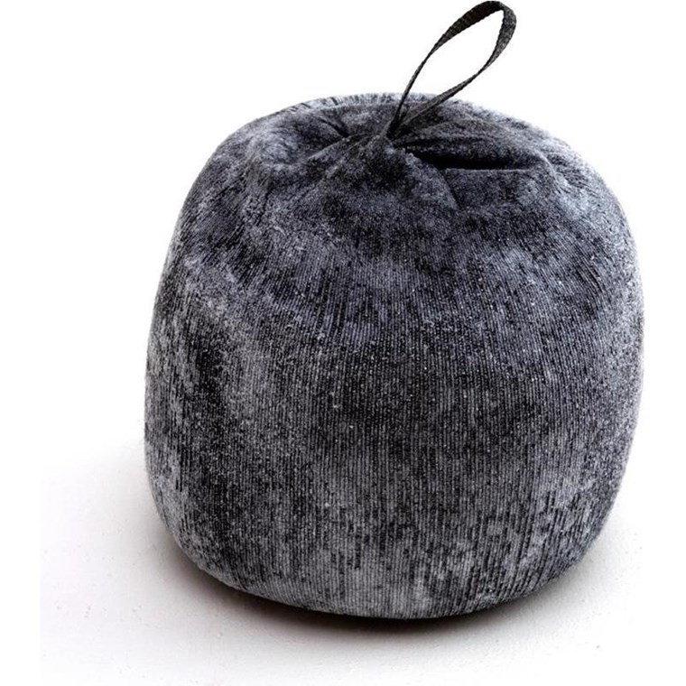 Metolius Eco Ball