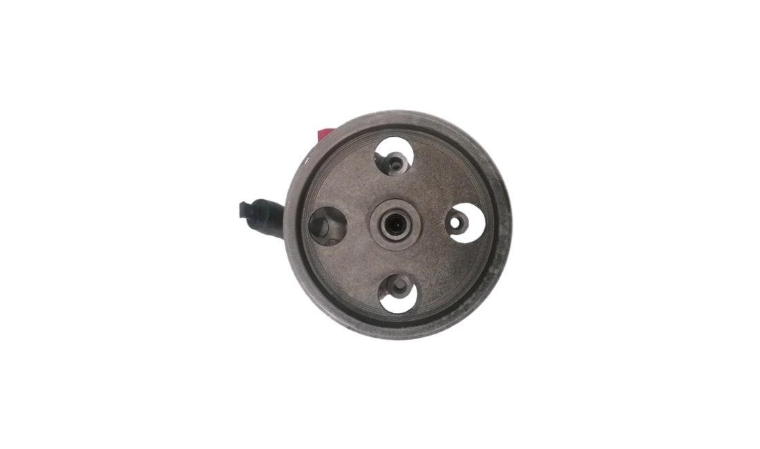 Servopumpe Hydraulisk 120 mm