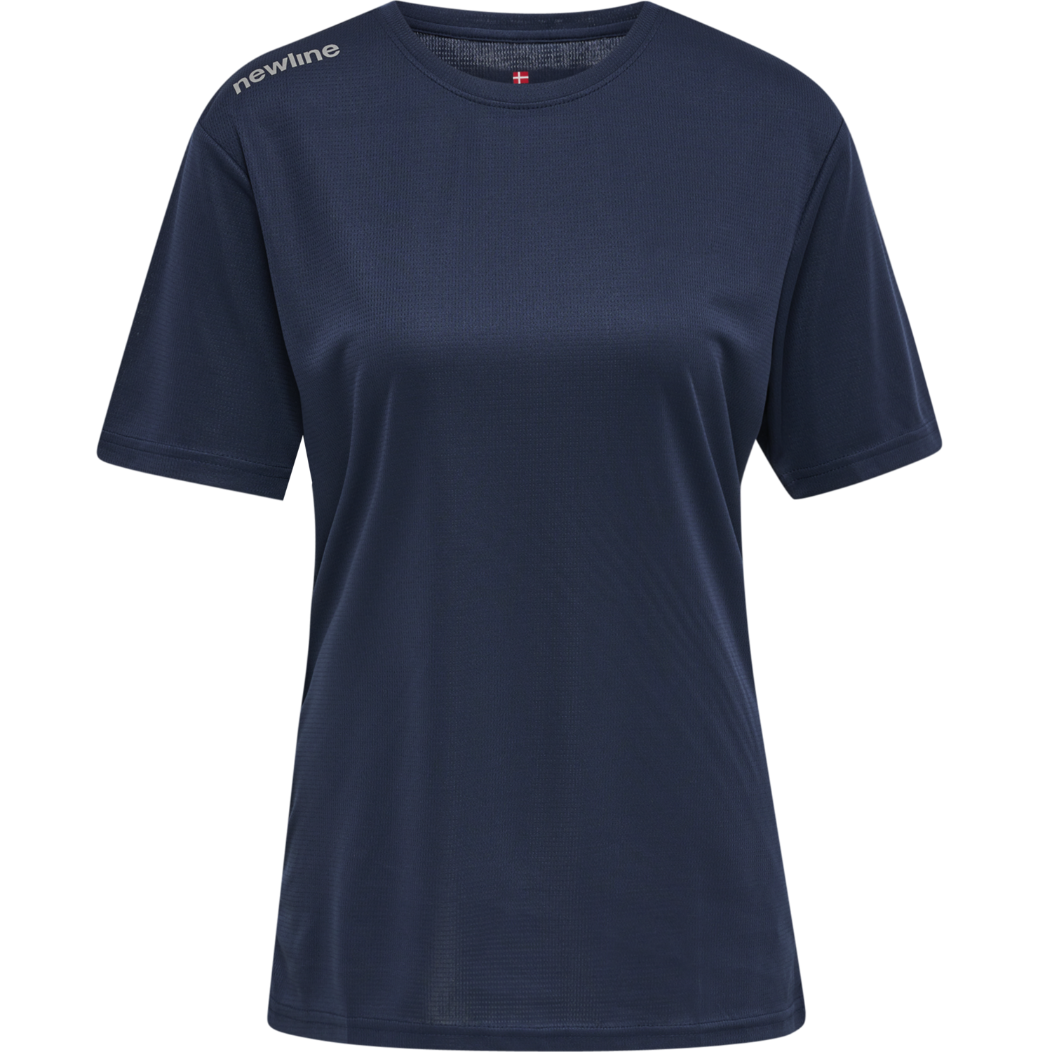 WOMEN CORE FUNCTIONAL T-SHIRT S/S