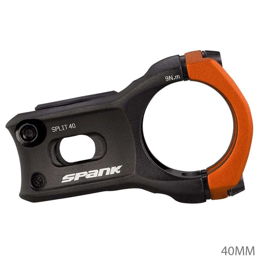 Spank Split 35 Vorbau kaufen | Bike-Discount