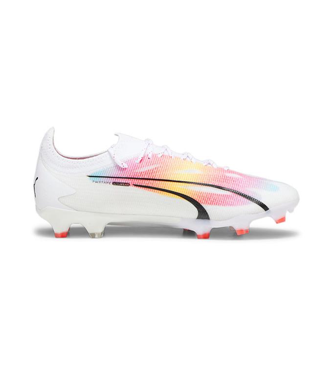 PUMA Ultra Ultimate FG/AG Voetbalschoenen