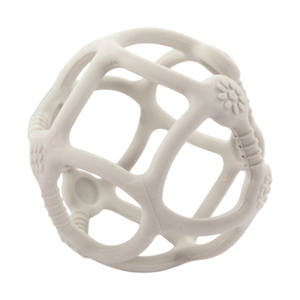 Bo Jungle B-Ball Silicone